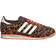 adidas SL 72 OG Sneakers Med Leopardprint - Neutral