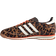 adidas SL 72 OG Sneakers Med Leopardprint - Neutral