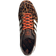 adidas SL 72 Og W - Dark Brown/Off White/Semi Impact Orange