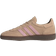 adidas Handball Spezial W - Warm Sandstone/Clear Pink/Gum