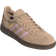 adidas Handball Spezial W - Warm Sandstone/Clear Pink/Gum