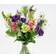 Bloomit Glad Buket