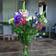 Bloomit Glad Buket