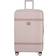 Samsonite Kuffert Image 75 cm Lyserød