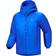 Arc'teryx Men's Nuclei Sv Parka - Lt Vitality
