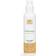 Karmameju Sun Face Cream SPF 15 50ml