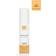 Karmameju Skincare SUN Face Cream SPF 15 50 ml 50ml