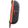 Nintendo Switch 2 Joy-Con 2 (Right) - Light Red