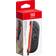Nintendo Switch 2 Joy-Con 2 (Right) - Light Red