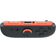 Nintendo Switch 2 Joy-Con 2 (Right) - Light Red
