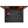 MSI Vector 16 HX AI A2XWIG-093PL Ultra 9 32 GB 1 TB W11 RTX 5080 240 Hz