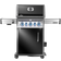 Napoleon Rogue Pro-S 425 Gasgrill