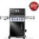 Napoleon Rogue Pro-S 425 Gasgrill