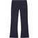 Juicy Couture Farah Low Rise Leggings - Night Sky