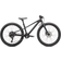 Specialized Barncykel Riprock 24 Tum Svart 24 Satin Cstblk Smk Barncykel