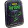 Panini FIFA AdrenaLyn XL Top Class 2025 Pocket Tin Fodboldkort