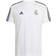 adidas Real Madrid T-shirt UBP Blanc