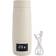 Portable Small Electric Kettle 300ML L