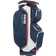 Ping Traverse Cart Bag