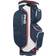 Ping Traverse Cart Bag