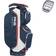 Ping Traverse Cart Bag