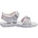 Hummel Sandal Glitter Jr - Pink