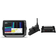 Garmin Echomap Ultra 10 Inch Plotter 102SV GT56-UHD