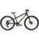 White XC 240 Trainer 25 Mountainbike Junior