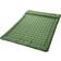 Tomshoo Inflatable Double Sleeping Pad Extra Thick 5 Inch