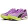 Puma Deviate Nitro Elite 3 Running Shoes - Magenta/Gul