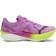 Puma Deviate Nitro Elite 3 Running Shoes - Magenta/Gul
