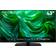 Prosonic 43" LED TV 43FA7025