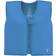 Vanilla Copenhagen Schwimmweste Neo Azurblau Blue 1-3 Jahre 80-98