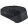 Head Pro X Racquet Bag L Tennistillbehör Black ONESIZE
