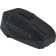 Head Pro X Racquet Taske L BK