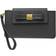 Prada Vintage Pouch - Black