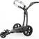 Powakaddy FX1 EBS Elektrisk Golfvogn 220Wh 29.6V