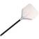 Louis Tellier Pizzaspade 89x30x1,7 cm Pizzaspade