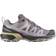 Salomon Women's X Ultra 360 Multisportskor Dam - Grå