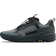HALO Sneakers - Grå