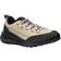 Keen Jasper Zionic Hiking Shoes - Safari/Pink