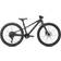 Specialized Riprock 24 Mountain 2024 Black Smoke Kids Bike