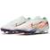 Nike Vapor 16 Elite Mercurial Dream Speed FG - Barely Green/Gold/Crimson Blue