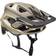Fox Racing Speedframe Pro Defy 51-55 cm Beige