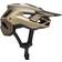 Fox Racing Speedframe Pro Defy 51-55 cm Beige