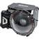 Divevolk SeaTouch 4 Max Underwater Housing Water Sports Kit