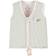 Konges Sløjd Ellis Swim Vest TEA STRIPE 2-3Y