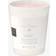 Rituals The Ritual of Sakura Refill 290 g Duftlys