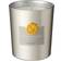 Rituals Sweet Jasmine Private Collection Scented Candle 360 g Duftlys 360g