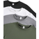 Shein Teen Boy Plain Colored Short Sleeve TShirt For Daily Wear Classic Round Neck Design Soft And Comfortable Tee